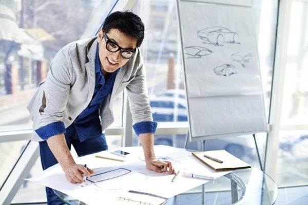 Car Designer Industrial e1555855481502