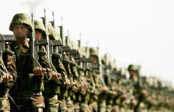 asker milli savunma e1555856069536