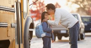 best education for kids