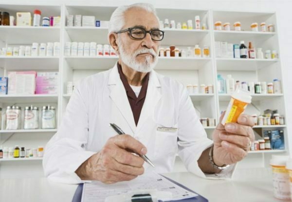 eczacılık e1555858386507