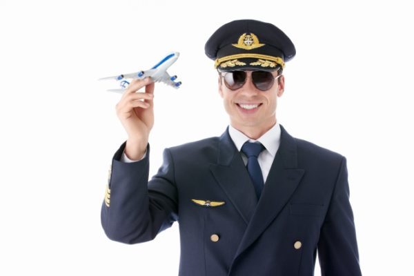 havacılık pilotluk e1555858792421