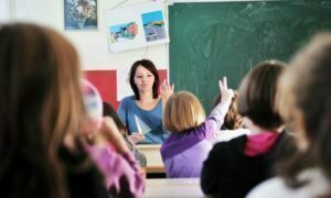 ogretmen motivasyon e1555871086450