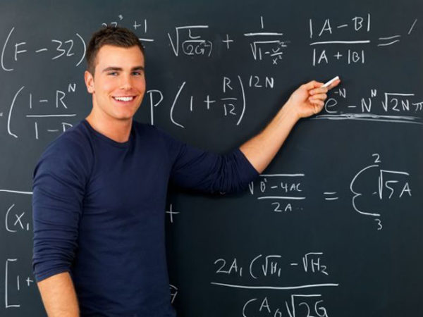 retmen e1555858237332