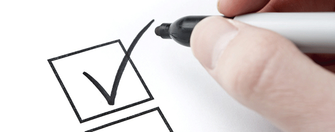 Öğrenci Problem Tarama Envanteri 1 sorun tarama