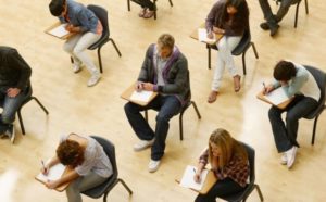 test main 6 e1563278242615