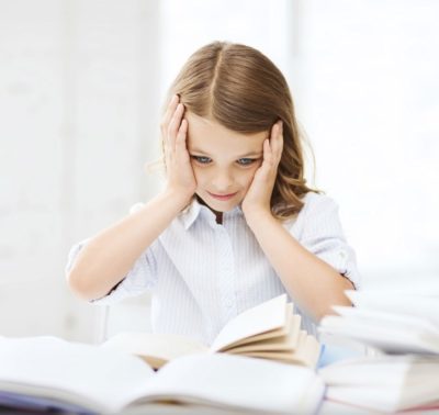 39993 el miedo al fracaso en los ninos e1565443536975