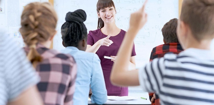 calisma davranislari degerlendirme