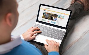 Psikolojik Belirti Tarama Testi