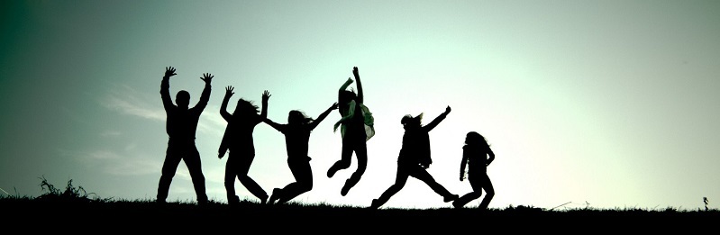 arkadaşlık ilişkileri