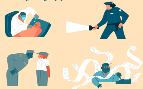 Istpパーソナリティタイプ Eduolog Com