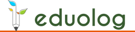 Eduolog.com